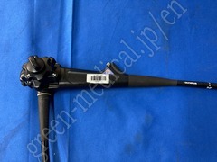 OLYMPUS Video Duodenoscope