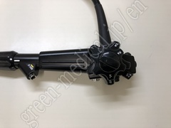 OLYMPUS Video Colonoscope