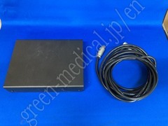 OLYMPUS High Definition LCD monitor