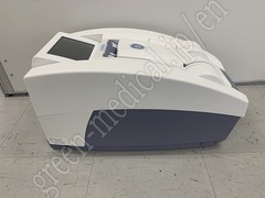 GE Healthcare Bone Densitometer