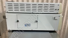 OLYMPUS EXERA III Processor & Light Source