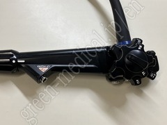 OLYMPUS Video Colonoscope