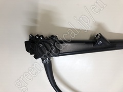 FUJIFILM Video Transnasal Gastroscope