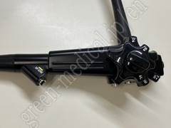 OLYMPUS Video Gastroscope
