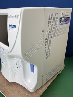 NIHON KOHDEN Hematology Analyzer