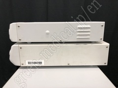 FUJIFILM Video Processor & Laser Lightsource