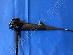 OLYMPUS Video Transnasal Gastroscope
