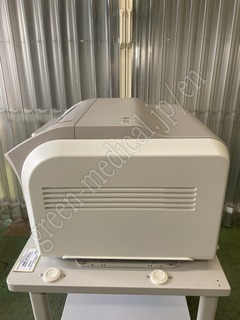 FUJIFILM CR SYSTEM