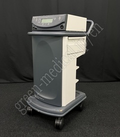 Johnson & Johnson Electrosurgical Unit: Harmonic Scalpel Ⅱ