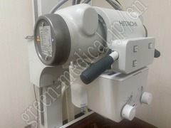 Hitachi 