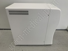 NIHON KOHDEN Hematology Analyzer