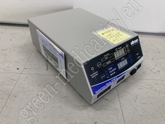 Ellman Electrosurgical Unit