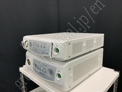 FUJIFILM Processor/Lightsource
