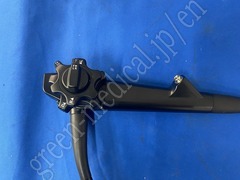 FUJIFILM Video Colonoscope