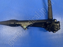 FUJIFILM Video Colonoscope