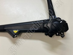 OLYMPUS Video Gastroscope