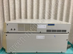 OLYMPUS Processor & Light Source