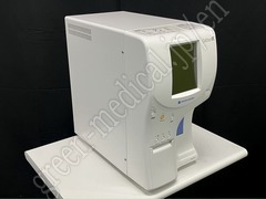 NIHON KOHDEN Hematology Analyzer