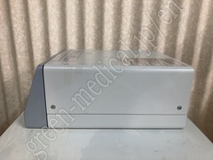 ERBE Electrical Surgical Unit / Electrosurgical Unit