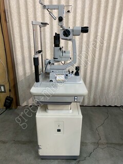 Carl Zeiss 
