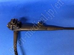FUJIFILM Video Colonoscope