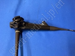 OLYMPUS Video Transnasal Gastroscope