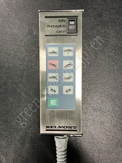 TAKARA BELMONT 