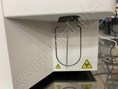 Sysmex Hematology Analyzer