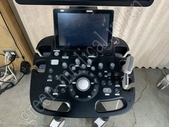 Hitachi 