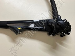 OLYMPUS Video Gastroscope
