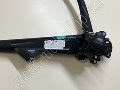 OLYMPUS Video Transnasal Gastroscope