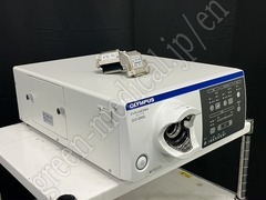 OLYMPUS 