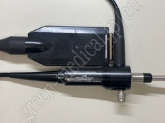 OLYMPUS Video Cystoscope