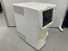 NIHON KOHDEN Hematology Analyzer