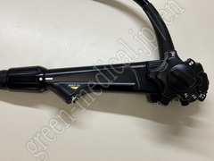 OLYMPUS Video Colonoscope