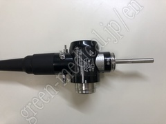 OLYMPUS Video Gastroscope