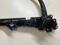 FUJIFILM Video Transnasal Gastroscope