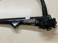 FUJIFILM Video Transnasal Gastroscope