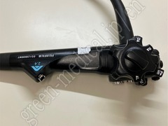 FUJIFILM Video Transnasal Gastroscope