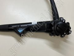 FUJIFILM Video Transnasal Gastroscope
