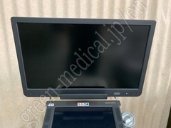 TOSHIBA 