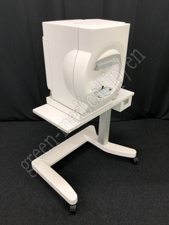 Carl Zeiss Humphrey Field Analyzer