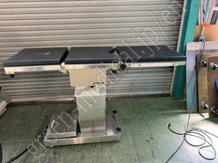 TAKARA BELMONT Electrical Examination Table