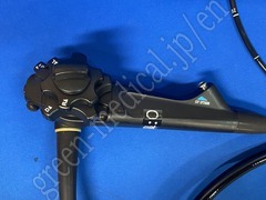 OLYMPUS Video Transnasal Gastroscope