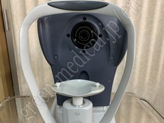 NIDEK Autorefractor Keratometer