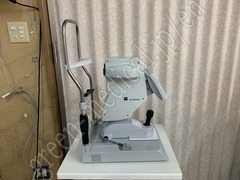 Carl Zeiss Optical Biometry