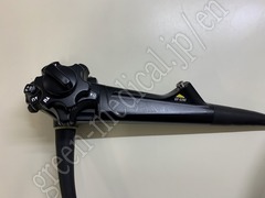 OLYMPUS Video Gastroscope