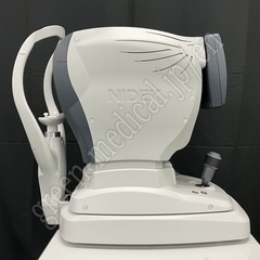 NIDEK Auto Refractor Keratometer