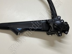 OLYMPUS Video Transnasal Gastroscope