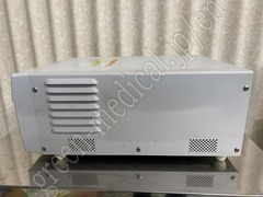 FUJIFILM Processor & Light Source